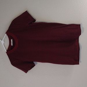 Girls or Boys top